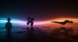 New Streaming Releases This Week: What's Premiering (April 18, 2025) on Netflix, Apple TV+, Prime Video, Peacock