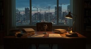 New York Review of Books April 24, 2025 Issue Explores Free Speech, Geopolitics, and Literary Depth