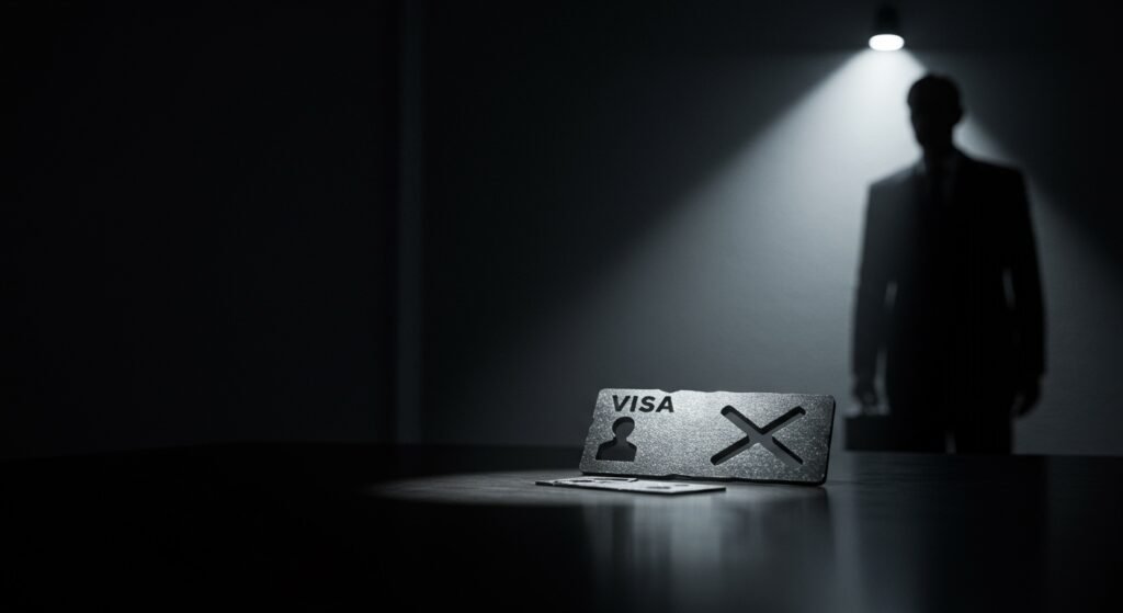 Nobel Laureate Oscar Arias Claims US Revoked Visa Over Trump Criticism Amid Policy Shift