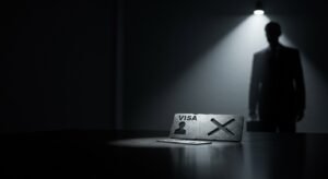 Nobel Laureate Oscar Arias Claims US Revoked Visa Over Trump Criticism Amid Policy Shift