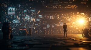 Nollywood Controversies and Celebrity Updates Dominate Entertainment News Cycle