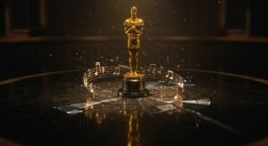 Oscar Contender 'Emilia Pérez' Navigates Awards Season Amidst Controversy and Historical Nominations