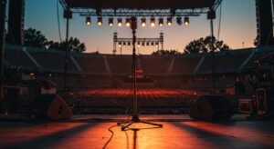 Outlaw Music Festival Tour 2025: Willie Nelson, Bob Dylan Lead 10th Anniversary Lineup