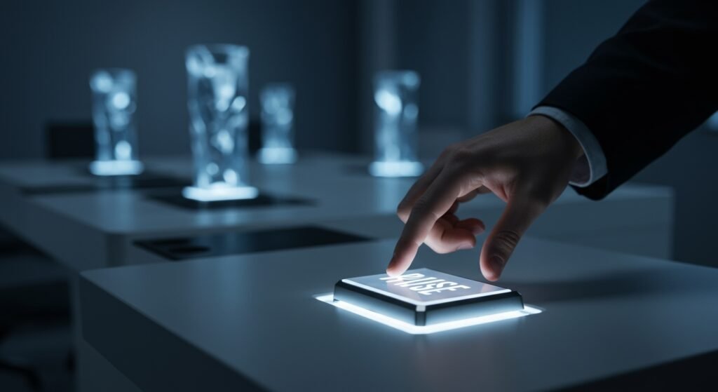 Paramount Global Pauses Major MTV, CMT, Nickelodeon Awards Ahead of Skydance Merger