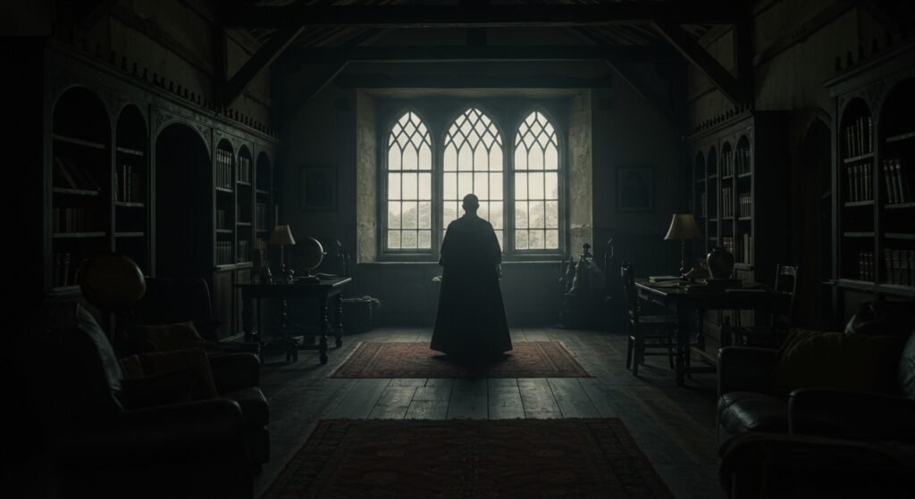 Paul Mescal Leads Chloé Zhao's 'Hamnet' Adaptation, Sets 2025 Release Dates Amidst Busy Theatre Season