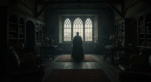 Paul Mescal Leads Chloé Zhao's 'Hamnet' Adaptation, Sets 2025 Release Dates Amidst Busy Theatre Season