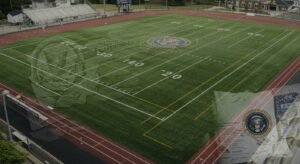 Pennsylvania High School Sports Authority Adopts Biological Sex Standard, Aligned with Federal Order