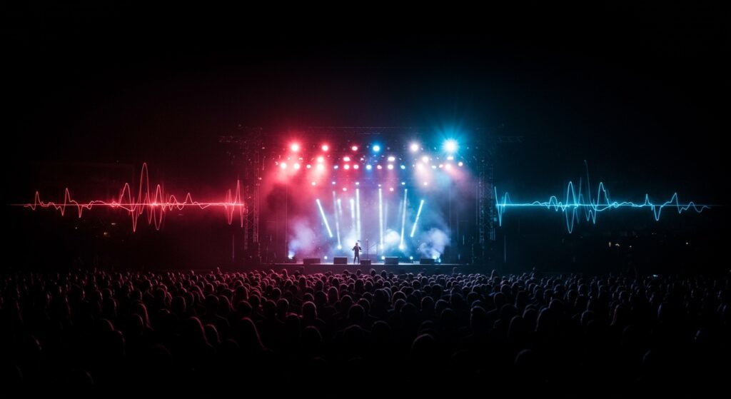 Perception of Religion's Influence on US Life Surges Significantly, Gallup Reports