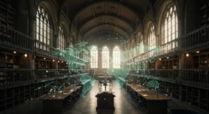 Princeton Tory Article Challenges Vivek Ramaswamy's 'Broken' American Culture Claims