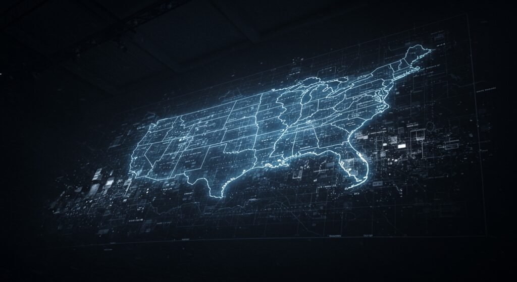 Project 2025: Deep Dive into Conservative Plan to Reshape US Governance and Culture