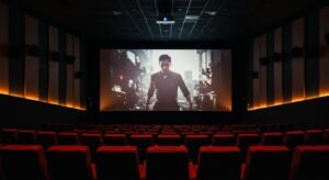 Puregold CinePanalo 2025 Unveils Trailers, Announces Ticket Prices for Anticipated Showcase