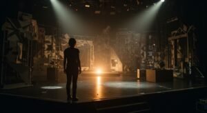 Rebecca Black's 'SALVATION' Album Draws Sharp Criticism from Reviewers