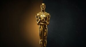 Record Oscar Nominations for 'Emilia Pérez' Stir Controversy Amid Accusations of Racism and Transphobia