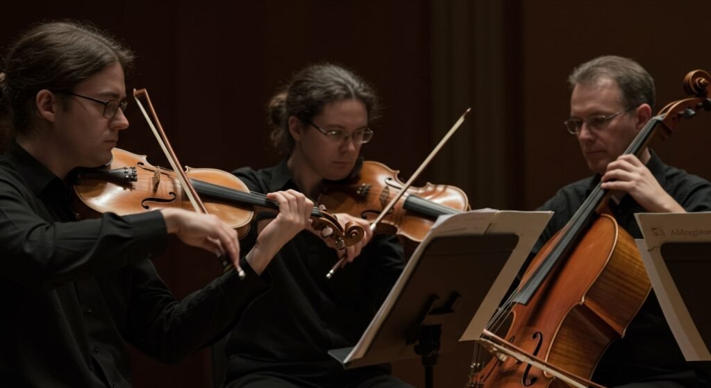 Reimagined Penn's Woods Music Festival Returns June 20 22 at Penn State