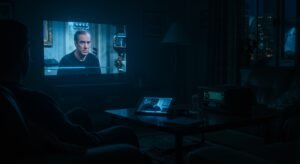 Rewatching Frasier Decades Later: Examining the Classic Sitcom Through a Modern Lens