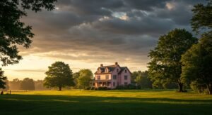 Richard Manuel's Complex Legacy Explored in New Biography Review