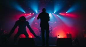 Robbie Williams Biopic 'Better Man' Hailed as Genre Redefining Spectacle with 95% Score