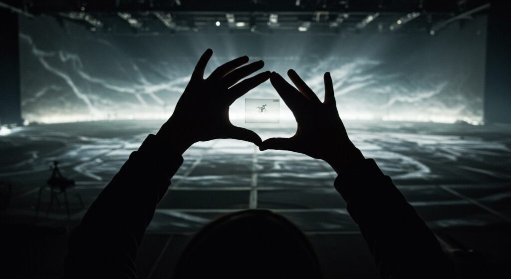 Ron Howard on 50 Years in Entertainment: From Opie to Oscar, Understanding 'Entertainment Value' and the Directing Leap