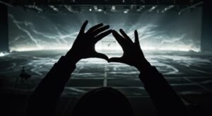 Ron Howard on 50 Years in Entertainment: From Opie to Oscar, Understanding 'Entertainment Value' and the Directing Leap