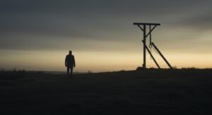 Rust Review: Weighing Art Against Tragedy in Alec Baldwin's Western (2025)