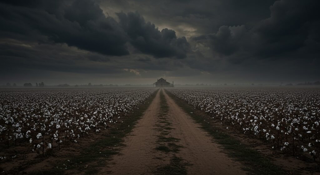 Ryan Coogler's 'Sinners': A Bold 1932 Southern Horror Epic Navigates Ambition and Flaws, Say Critics