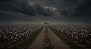 Ryan Coogler's 'Sinners': A Bold 1932 Southern Horror Epic Navigates Ambition and Flaws, Say Critics