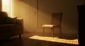 SBIFF 2025 Review: 'Magic Hour' Offers Authentic Look at Second Chances