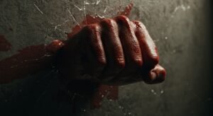 Sekhar Kammula: Filmmaking as Social Responsibility, Not Just Entertainment