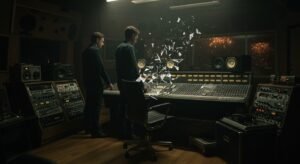 Snoop Dogg and Dr. Dre's 'Missionary' Album Fails to Ignite Old Magic, Review Finds