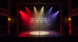 Sondheim's 'Old Friends' Revue, Starring Bernadette Peters and Lea Salonga, Charms Los Angeles Ahead of Broadway Transfer