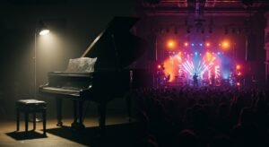 Soul Icon Roberta Flack Dies at 88; Artists Unveil Extensive 2025 Tour Schedules