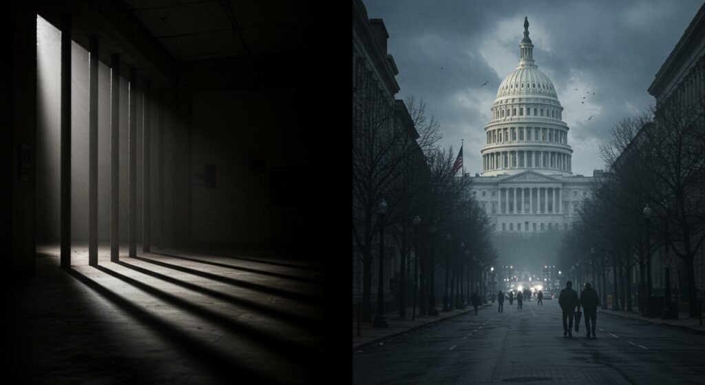 South African Citizen Detained in Lebanon 'For Being Israeli' Amidst Rising Antisemitism Concerns in US, Report Suggests [4]