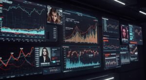 Spotify Charts Brace for June 2025 Shake Up: Predictions Point to Dominant New Releases