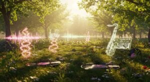 Spring 2025 Music Preview: 16 Essential Albums and EPs Announced