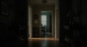 Steven Soderbergh's 'Presence': A Unique First Person Cinematic Experiment Explores Morality From Beyond