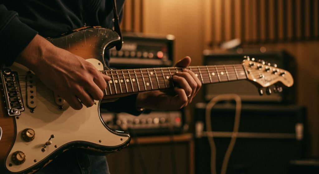 Stranger Things Star Finn Wolfhard Unveils Debut Solo Album 'Happy Birthday' to Critical Acclaim