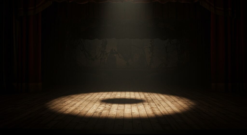 Stranger Things: The First Shadow Broadway Prequel Announces Complete Cast for 2025 Premiere