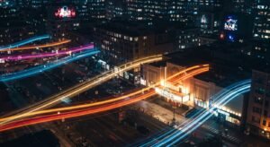 Streamers and Cinemas Prepare for Major Content Drop: 9 New Titles Arrive Friday, June 6, 2025