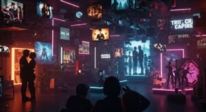 Streaming Guide: Major New Releases Arrive the Week of February 7, 2025