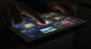 Streaming Week Ahead: Major Premieres Arrive April 11, 2025, Featuring Doctor Who, Black Mirror, and More