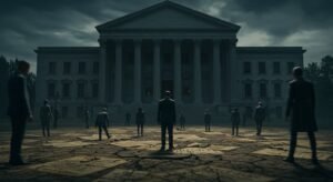 Supreme Court Clears Path for Trump Administration to End Migrant Protections, Affecting Nearly 1 Million