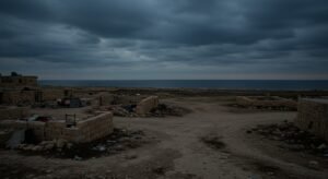 Syria: Allegations of Massacres Kill Hundreds in Latakia and Tartus Coastal Provinces