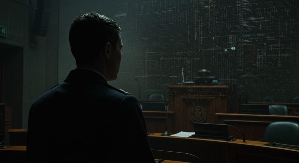 Taiwan Proposes Seven Year Jail Term for Servicemen Showing Enemy Allegiance