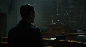 Taiwan Proposes Seven Year Jail Term for Servicemen Showing Enemy Allegiance