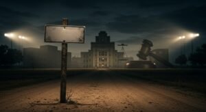 Texas 'EPIC City' Plan Sparks Controversy: Muslim Group Accuses Governor Abbott of 'Abusing Power'