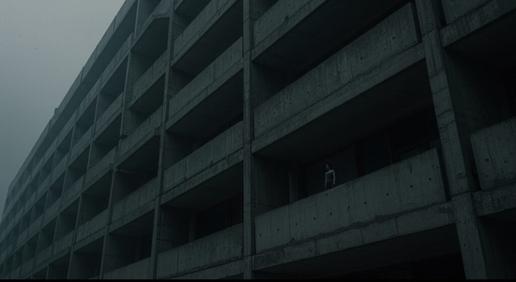 'The Brutalist': When and Where to Stream Brady Corbet's Acclaimed A24 Drama Amid Awards Buzz
