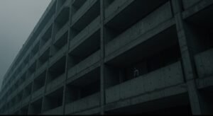 'The Brutalist': When and Where to Stream Brady Corbet's Acclaimed A24 Drama Amid Awards Buzz