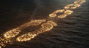 The Enduring Footprints: Remembering Matamaal's Cultural Legacy