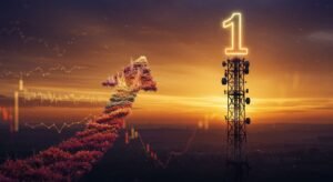 The Head and The Heart's "Arrow" Claims Number One on 90.5 WERG Tuesday Top 30 Chart | February 4, 2025