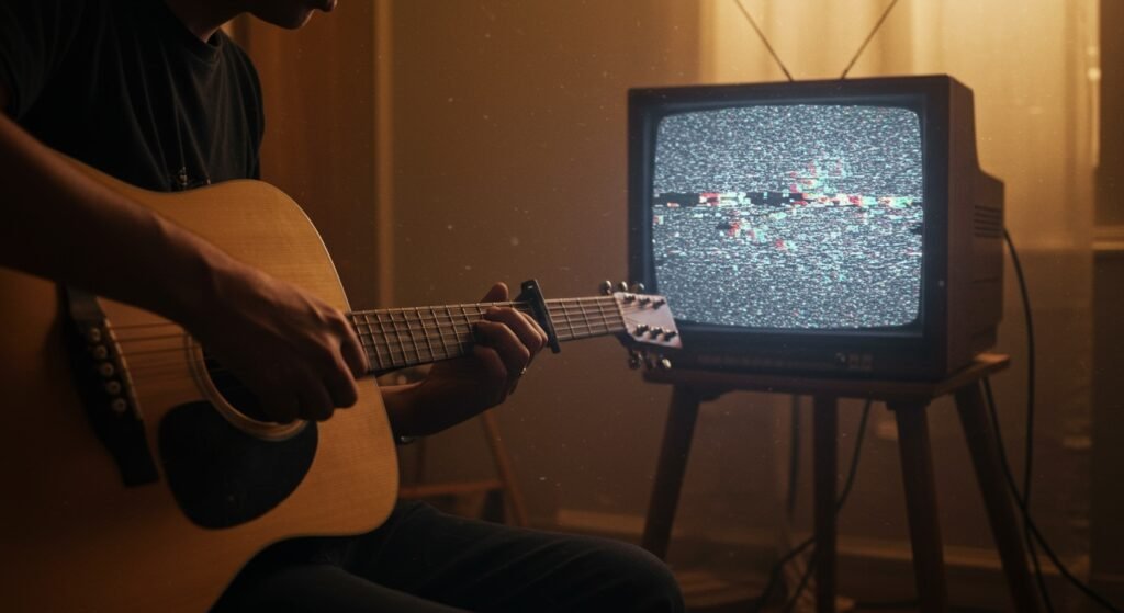 The Lumineers Announce New Album 'Automatic' Set for February 14th Release, Detail Themes and Inspiration